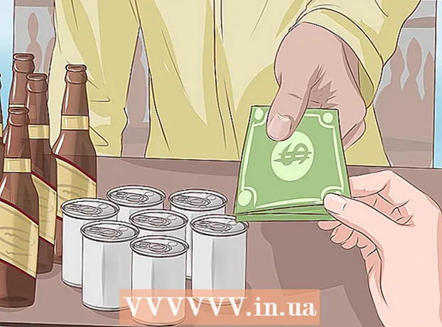 Hoe u geld kunt verdienen met het recyclen van aluminium blikjes en plastic flessen?