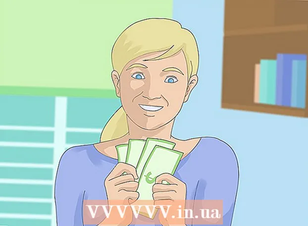 איך להרוויח כסף מבלוגים