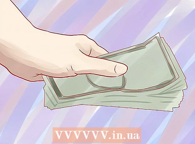 Hur man tjänar pengar på EE Savings Obligationer