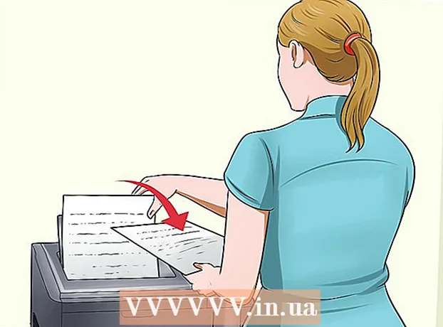 Kā aizsargāt drukātos dokumentus ar paroli