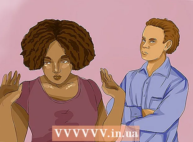 How to get your ex-boyfriend back