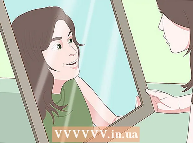 How to gain respect